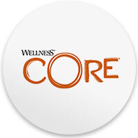 Wellness Core