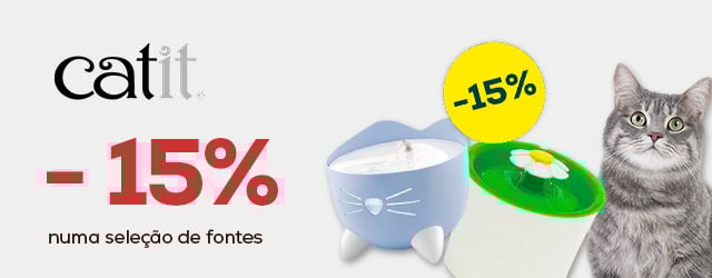 Catit