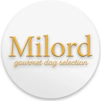 Milord