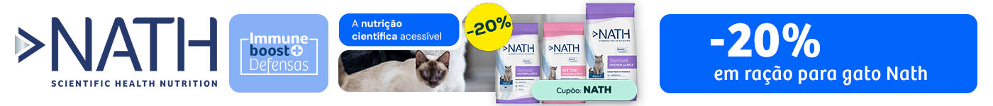 Aniversário Kiwoko: Até -50% em mais de 1000 produtos