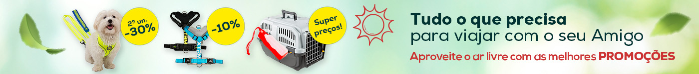 Viagens & Ar Livre