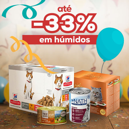 Até -33%