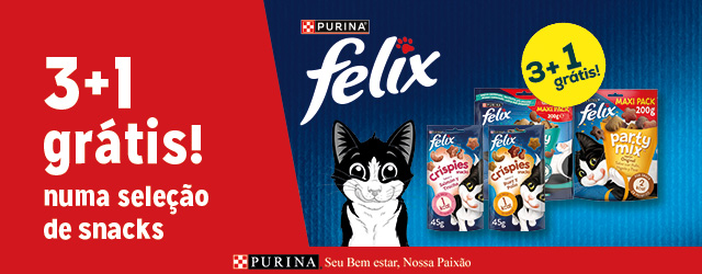 Felix