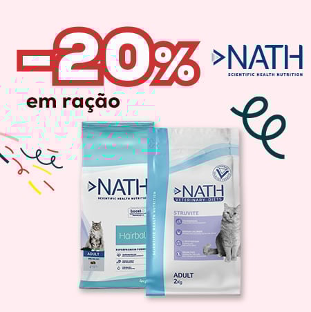 Aniversário Kiwoko: Até -50% em mais de 1000 produtos