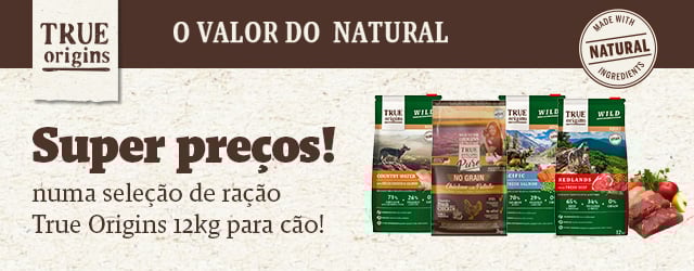Aniversário Kiwoko: Até -50% em mais de 1000 produtos
