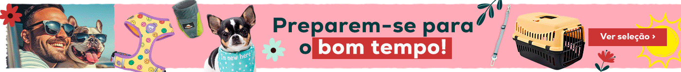 Prepare a sua viagem para o bom tempo: Super Preços numa seleção de acessórios de viagem