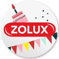 Zolux