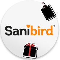 Sanibird