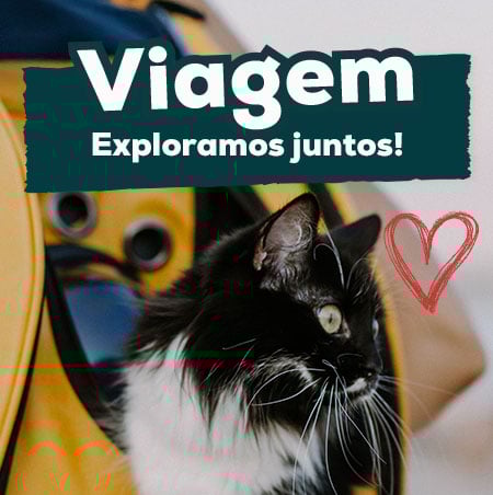 Promoções produtos viagem