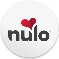 Nulo