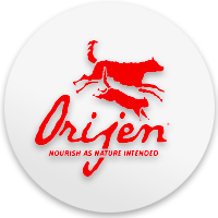 Orijen