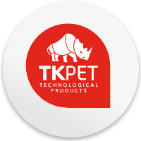 TK Pet