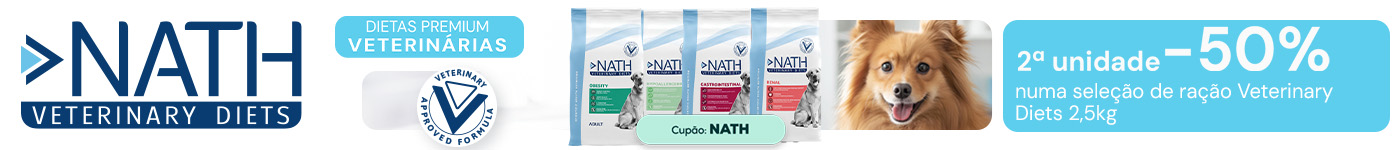 Nath