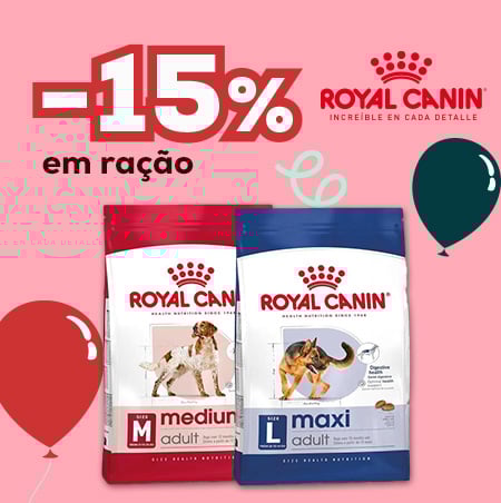 Dogxtreme: -40% en la 2ª unidad en selección de pienso 12kg