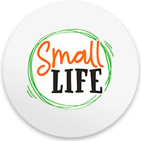 Small Life