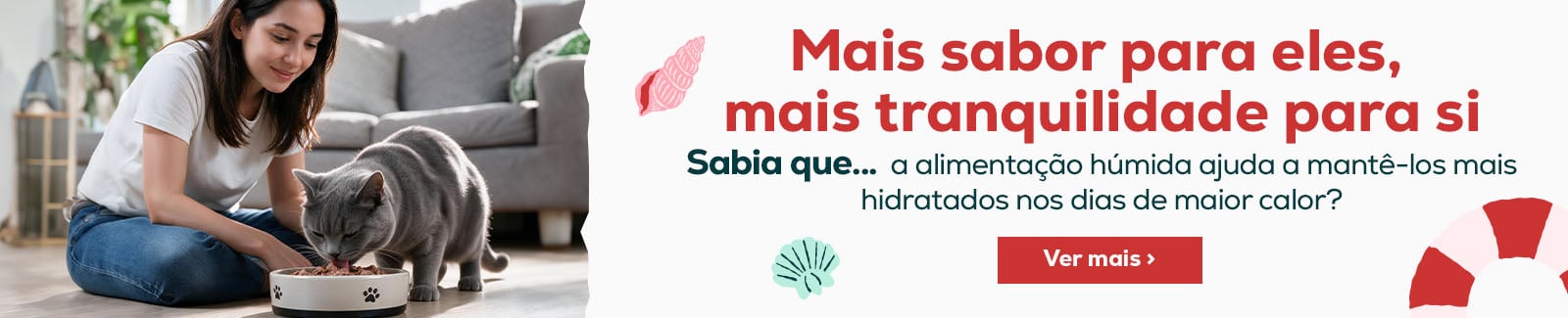Conselhos para hidratar no ver&atilde;o