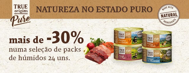 Catxtreme: -25% numa seleção de packs de comida húmida (12 uds)