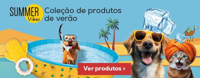 Summer Vibes: Aproveite para dar um bom mergulho este verão