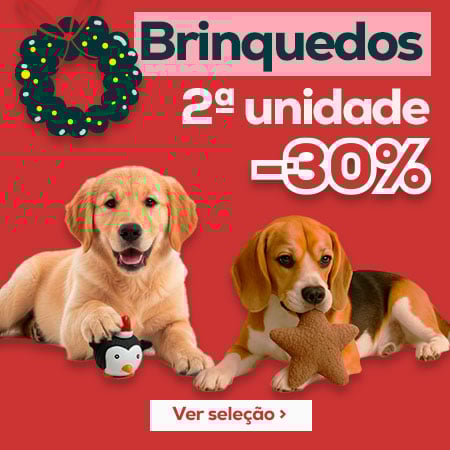 Juguetes navideños