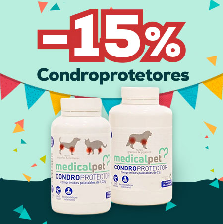 Até -15% numa seleção de parafarmácia