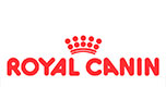 Royal Canin
