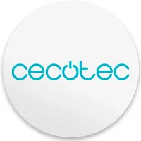 Cecotec
