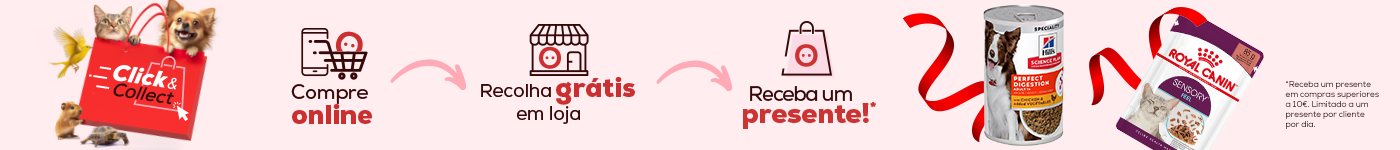 Click & Collect