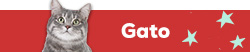 Descubra s marcas mais Animal Lovers para gato