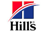 Hill's