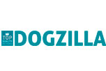 Dogzilla