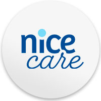 Nice Care