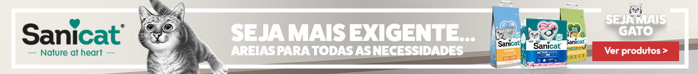 Sanicat