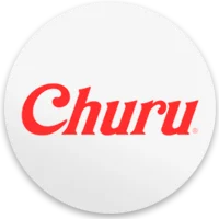 Churu