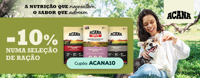 Acana