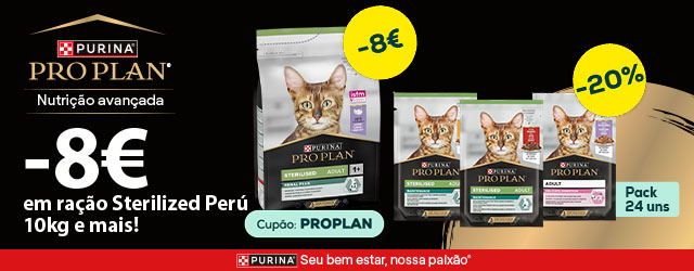 Pro Plan