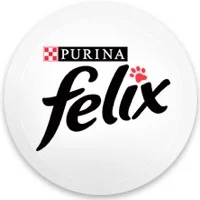 Felix