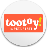 Tootoy