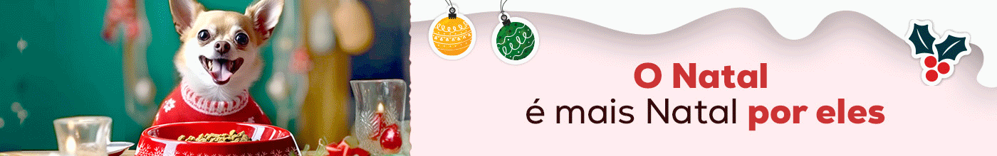 Natal