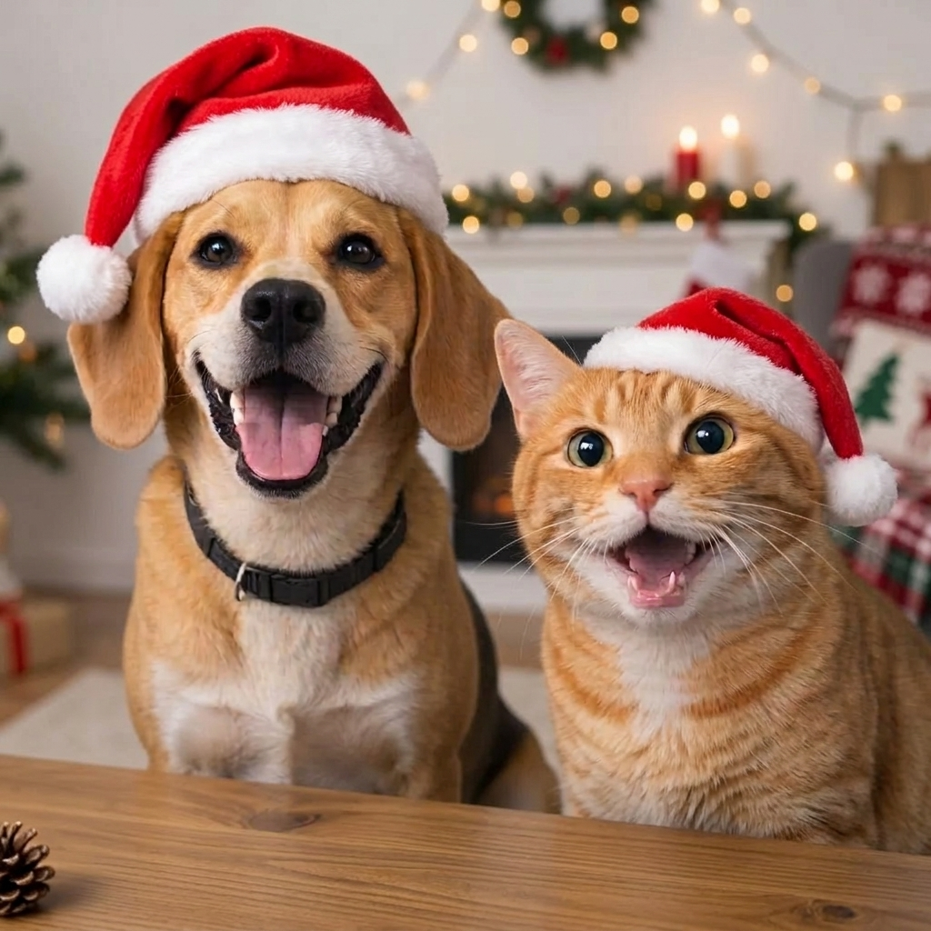 Natal