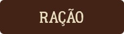True Origins cão: ração