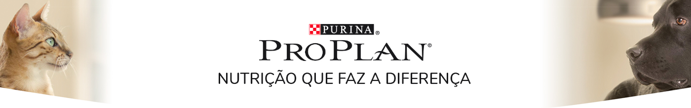 Pro Plan
