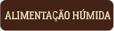 True Origins gato: alimentação húmida