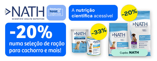 True Origins: Até -50% na 2ª unidade numa seleção de ração para cão, e até -33% numa seleção de packs de húmidos para cão