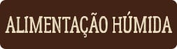True Origins cão: alimentação húmida