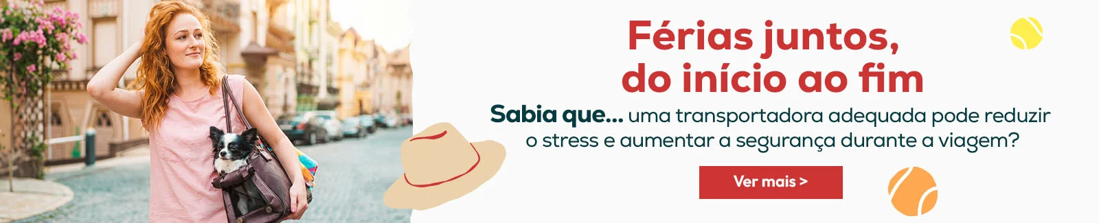 Conselhos para viajar no ver&atilde;o