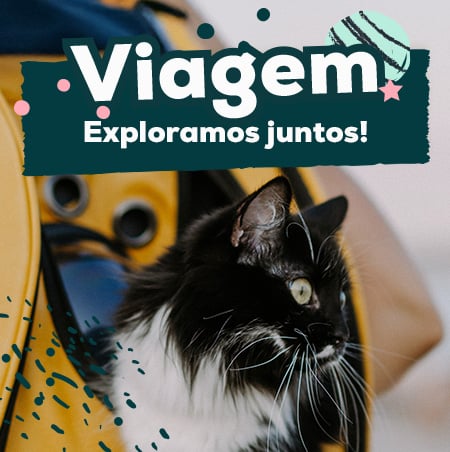 Promoções produtos viagem