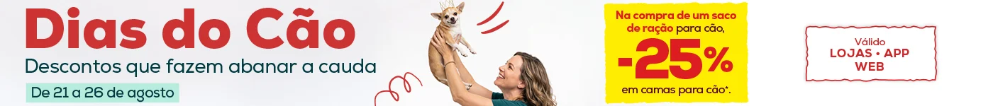 Dia do Cão