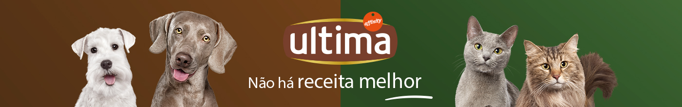 Última