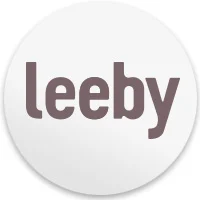 Leeby