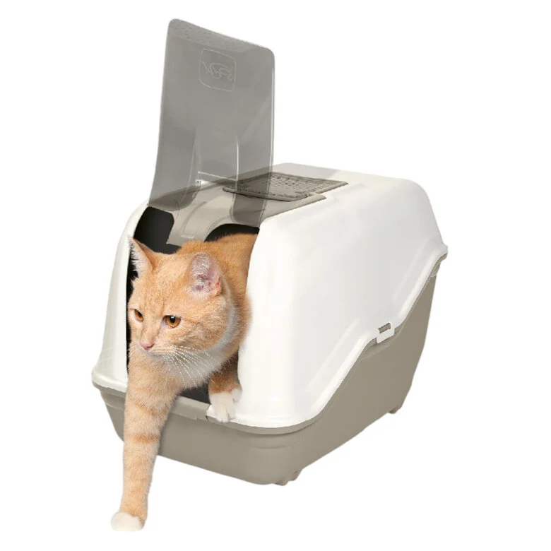 Nice Care Caixa de areia